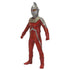 『ウルトラマンシリーズ』1/6特撮シリーズ ウルトラセブン ウルトラの星光る時 ハイグレード Ver.